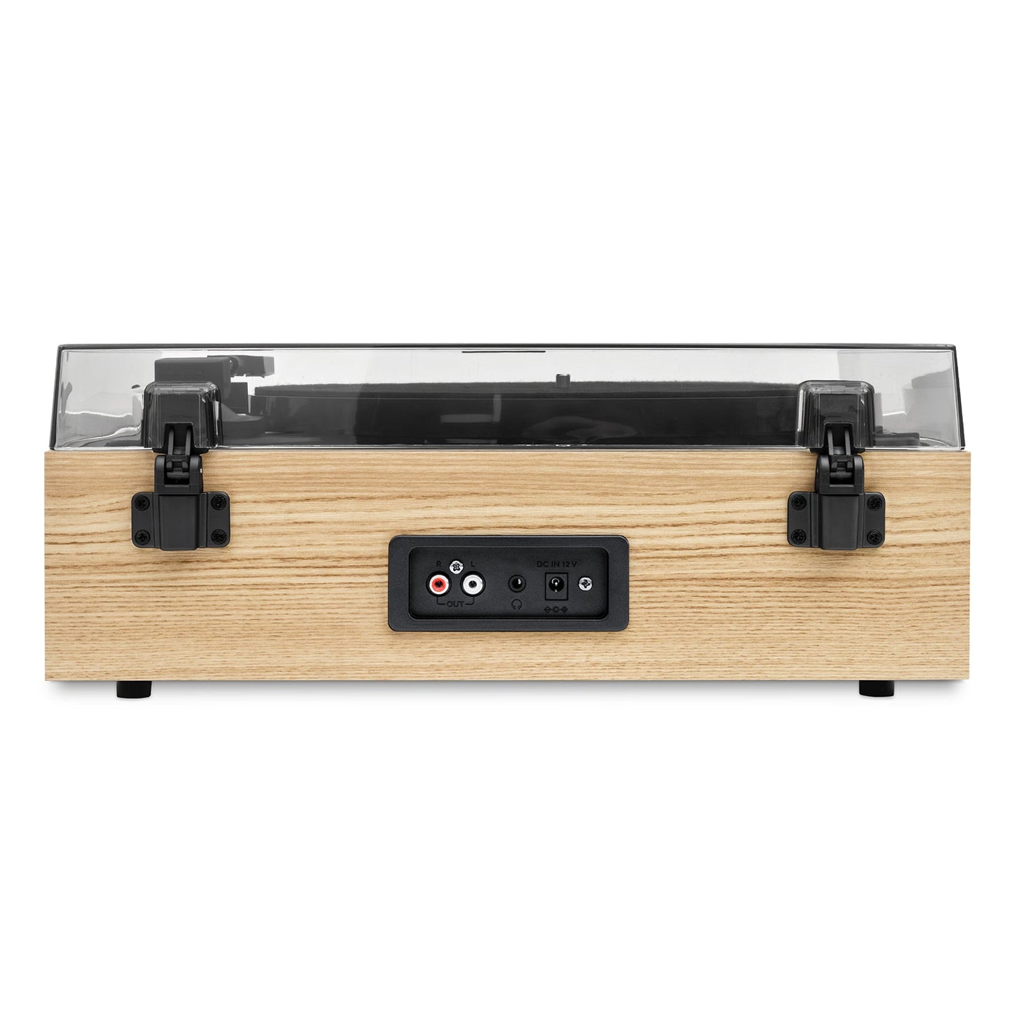 Eastwood LP Record Player