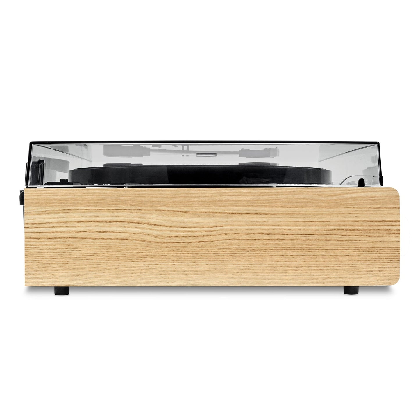 Eastwood LP Record Player