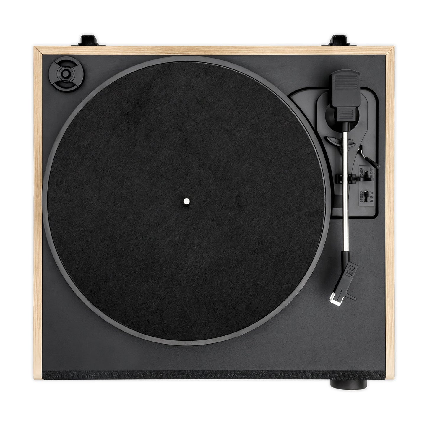 Eastwood LP Record Player