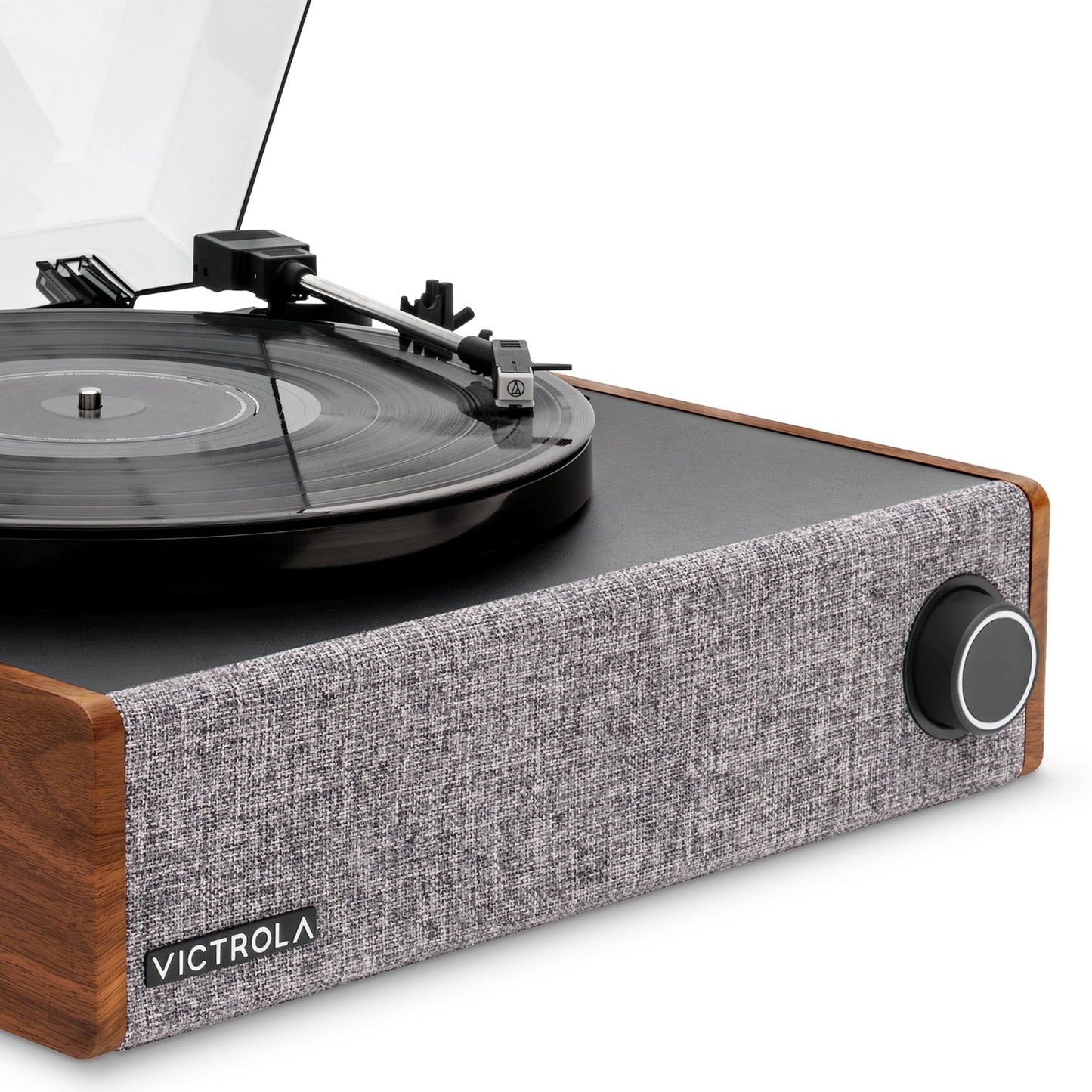 Eastwood LP Record Player