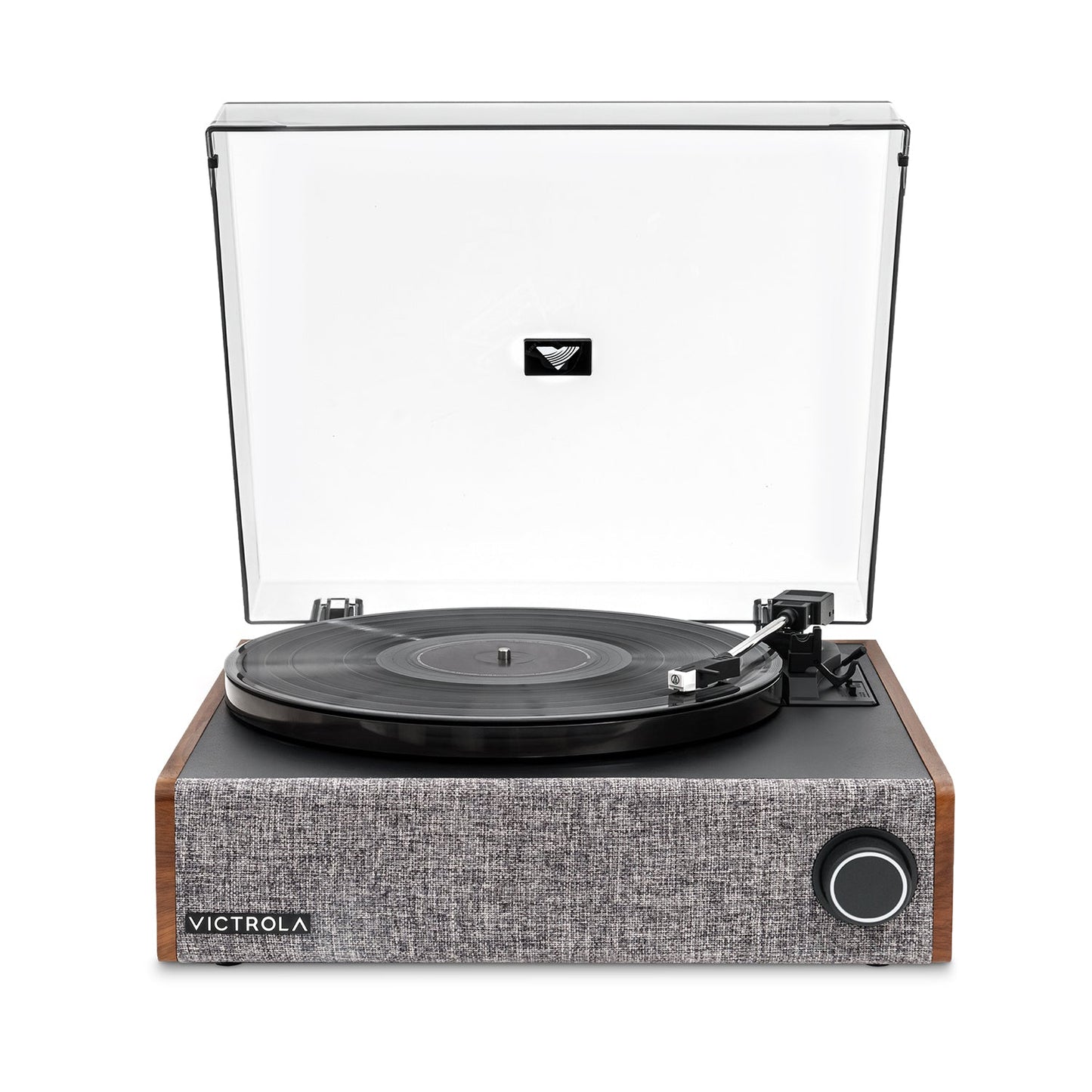 Eastwood LP Record Player