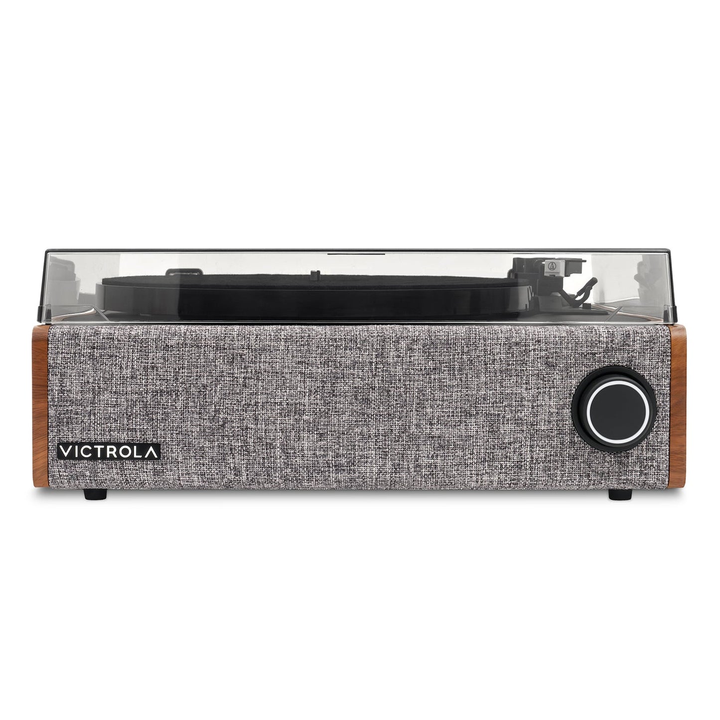 Eastwood LP Record Player