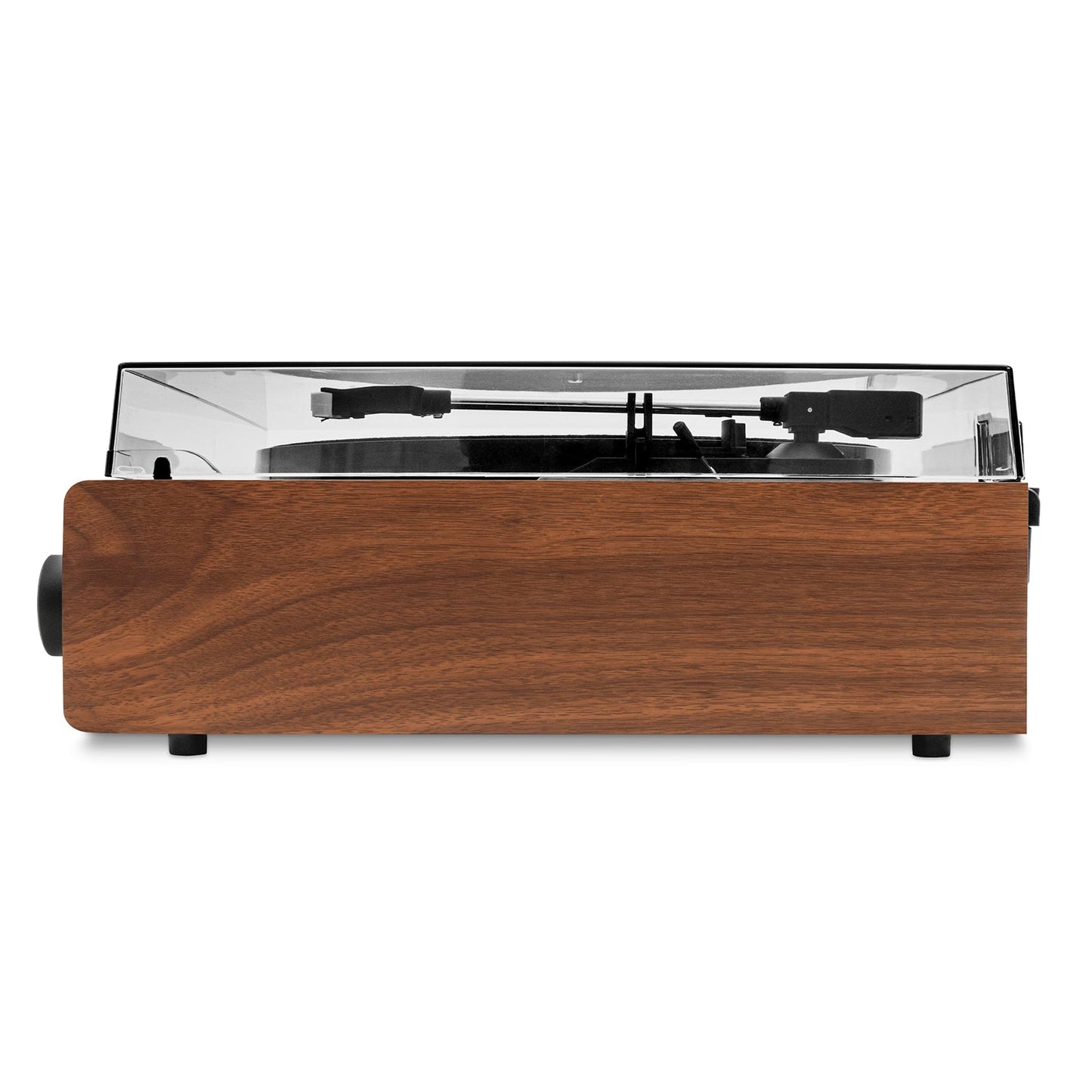 Eastwood LP Record Player