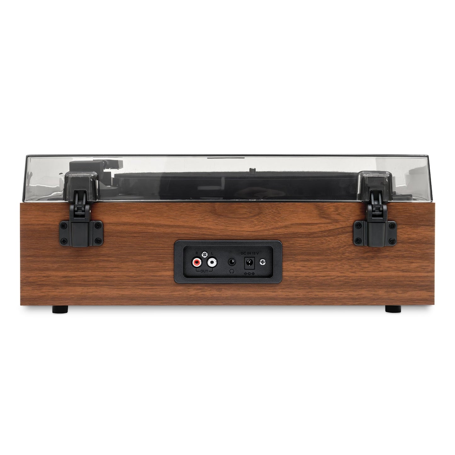 Eastwood LP Record Player