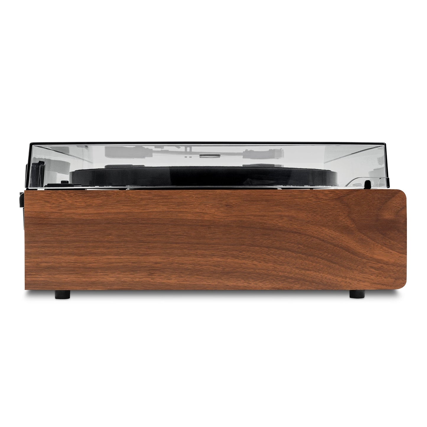 Eastwood LP Record Player