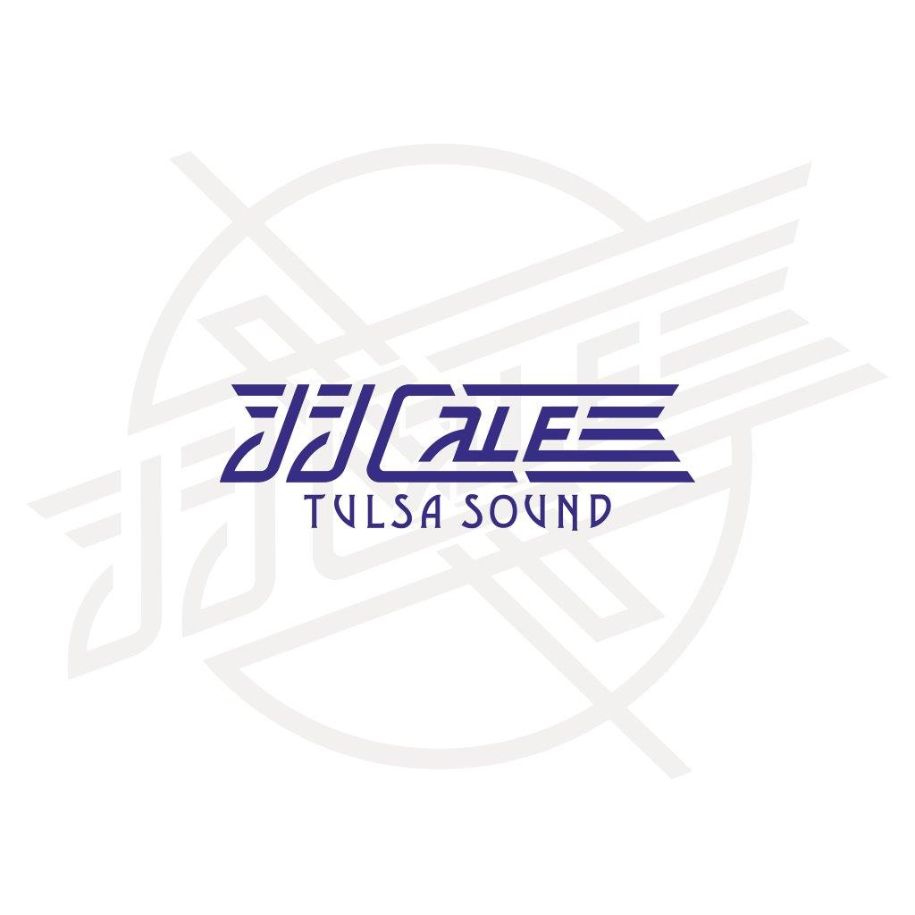 JJ Cale Tulsa Sound Vinyl LP Box Set 2023 - VINYL BOX SETS